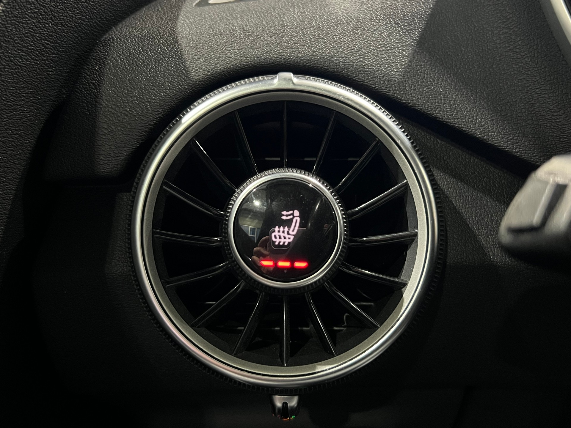 AUDI TT Roadster 2.0 TFSI qu**Matrix,S-Sportsitze.Nackenheizung,B&O,Frisch ab MFK**-image-8