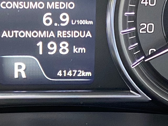 SUZUKI Vitara 1.4 Boosterjet Hybrid Automatic-image-9