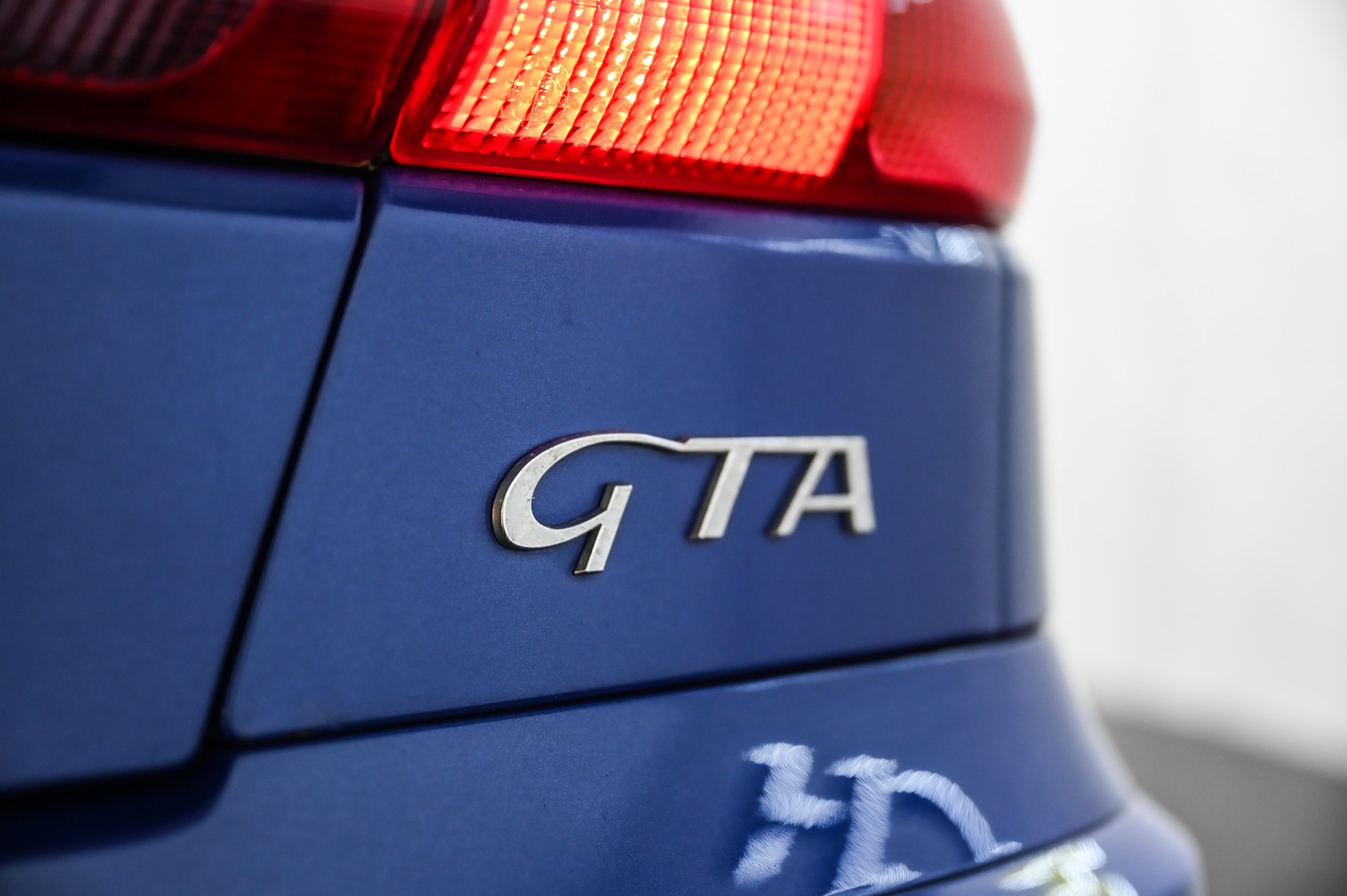 ALFA ROMEO 156 3.2 V6 24V GTA-image-15