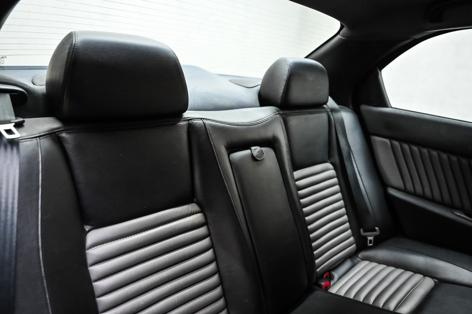 ALFA ROMEO 156 3.2 V6 24V GTA-image-30