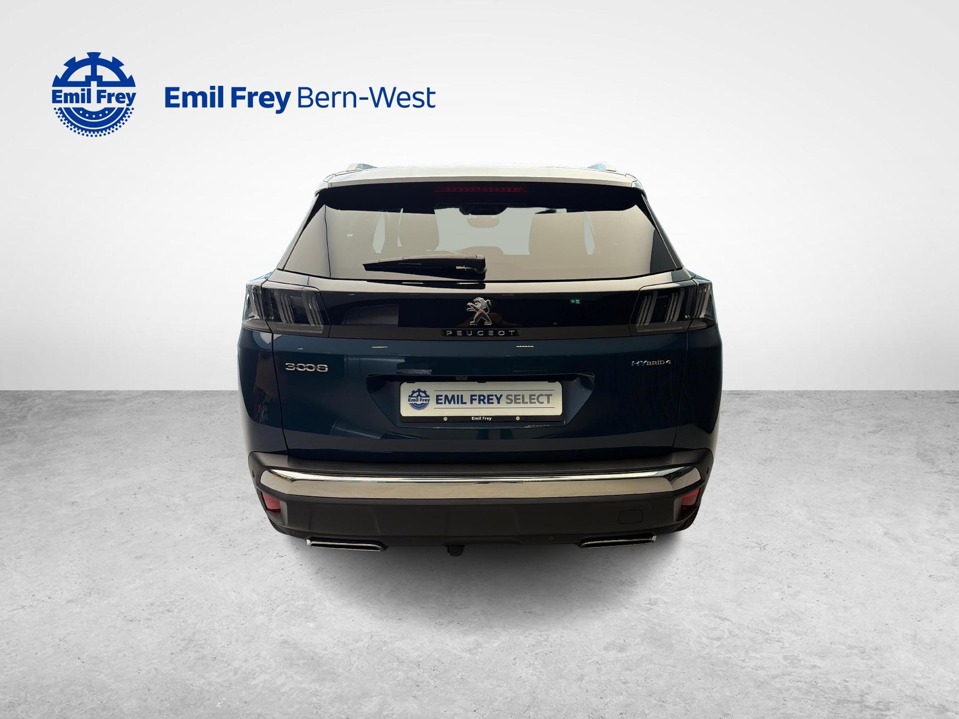 PEUGEOT 3008 1.6 Plug-in Hybrid4 GT-image-4