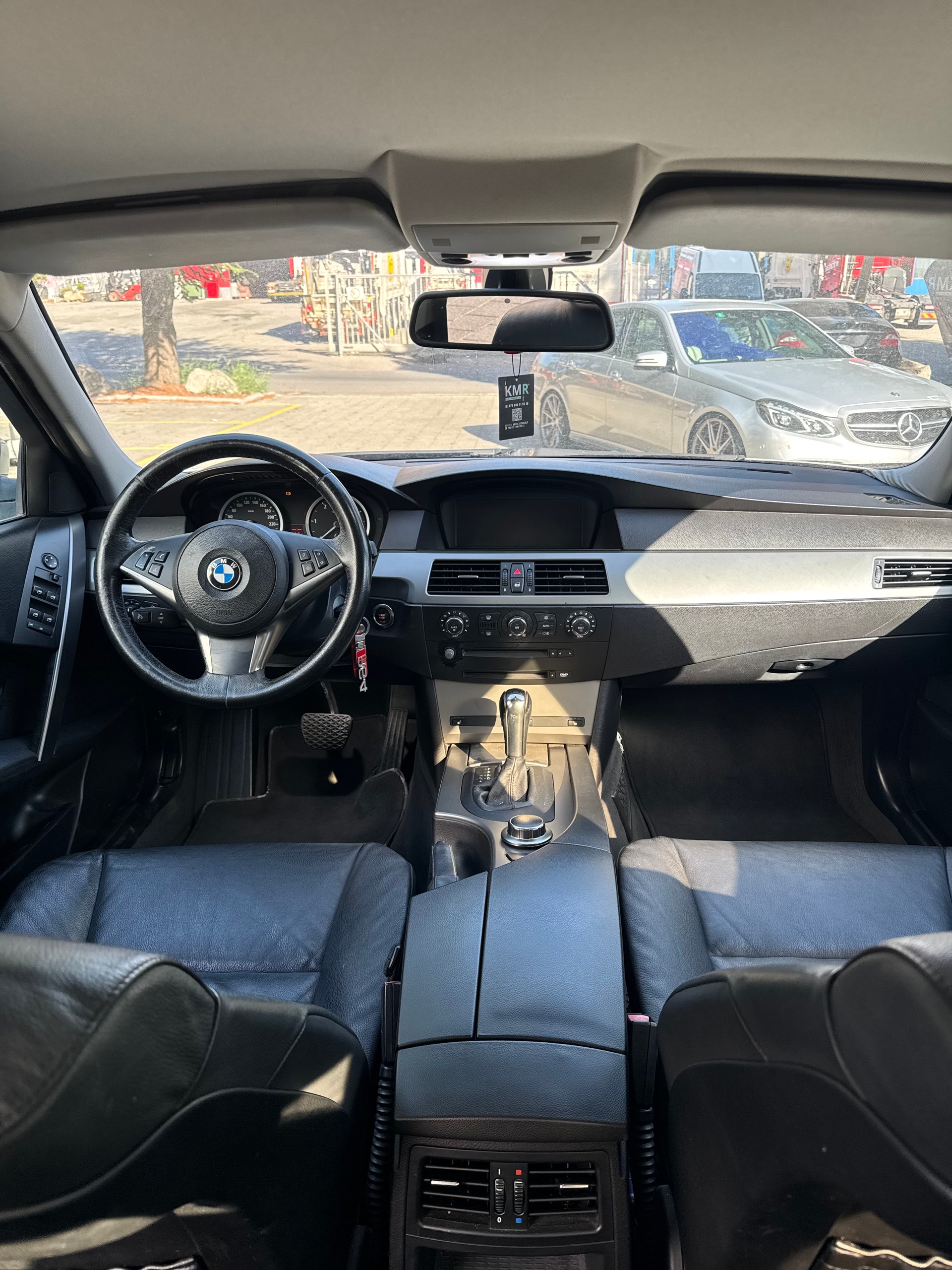 BMW 530-image-5