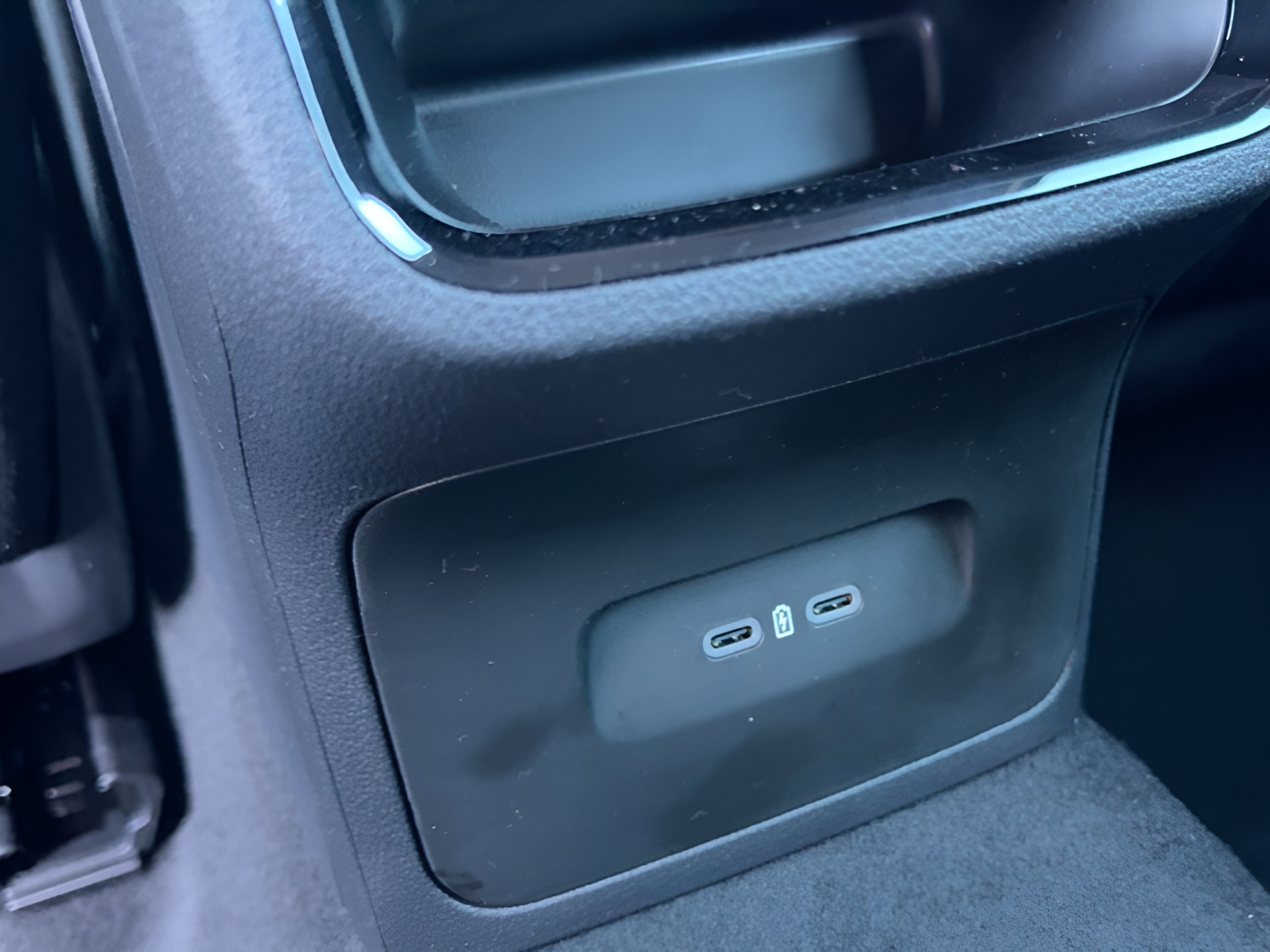 SKODA Octavia Combi 1.5 TSI mHEV DSG Selection-image-17