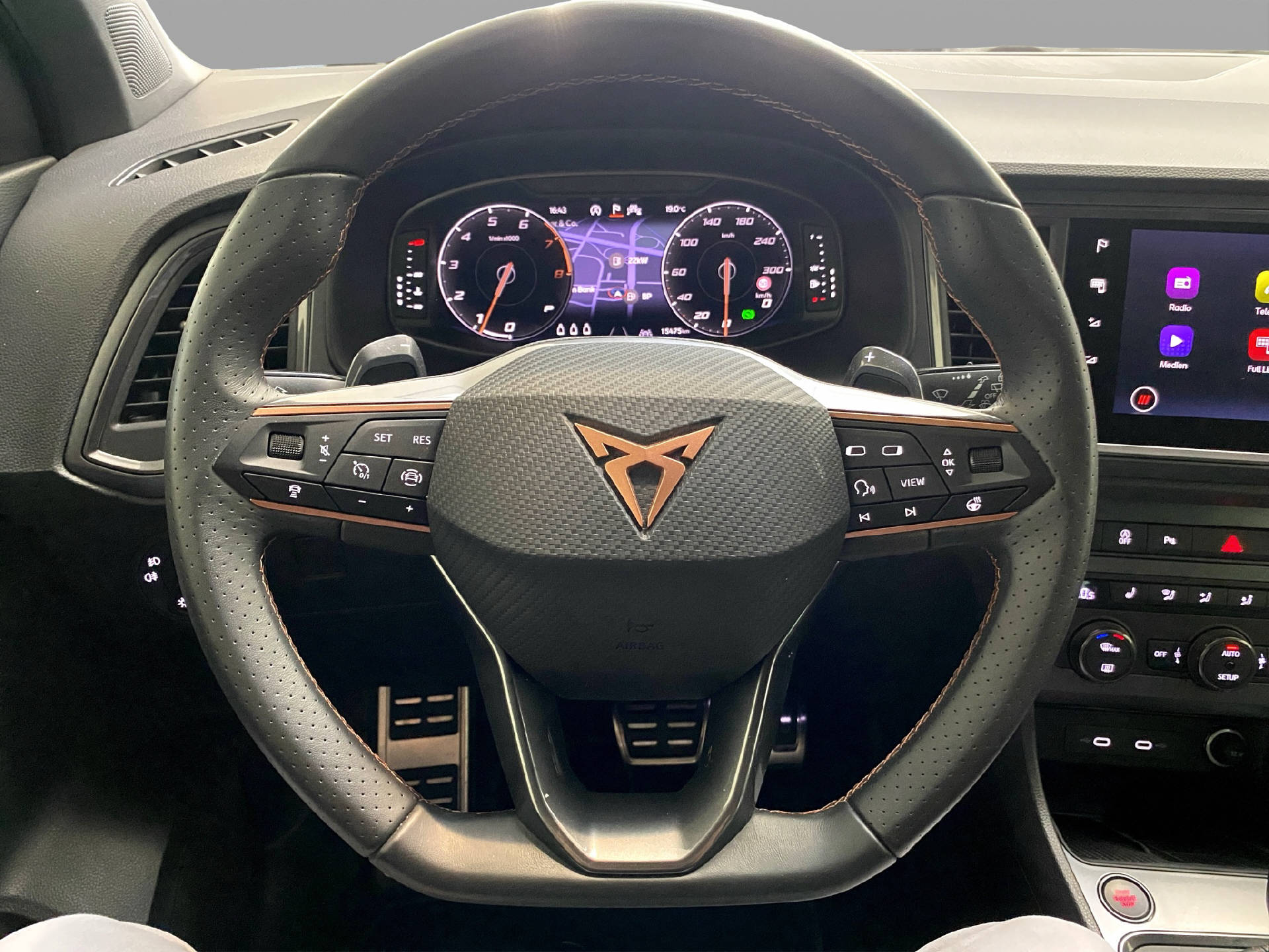 CUPRA Ateca 2.0 TSI Inicio 4Drive DSG-image-7