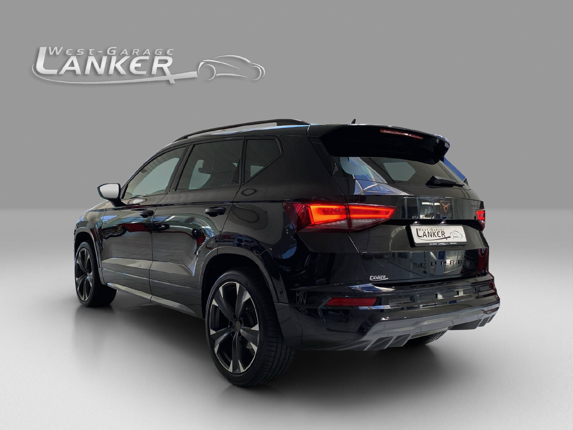 CUPRA Ateca 2.0 TSI Inicio 4Drive DSG-image-3