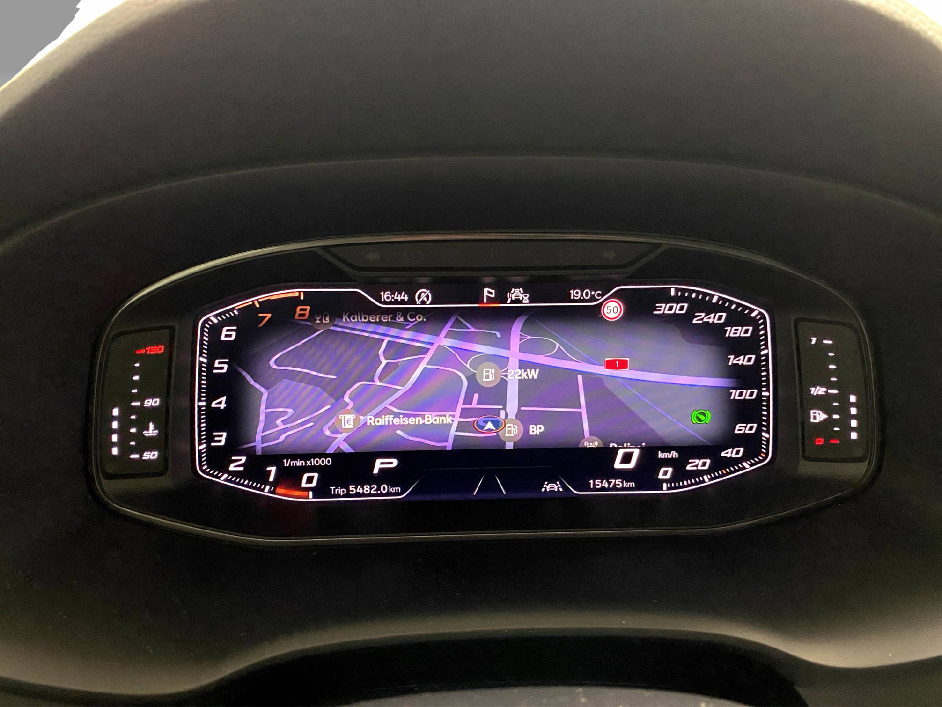 CUPRA Ateca 2.0 TSI Inicio 4Drive DSG-image-8