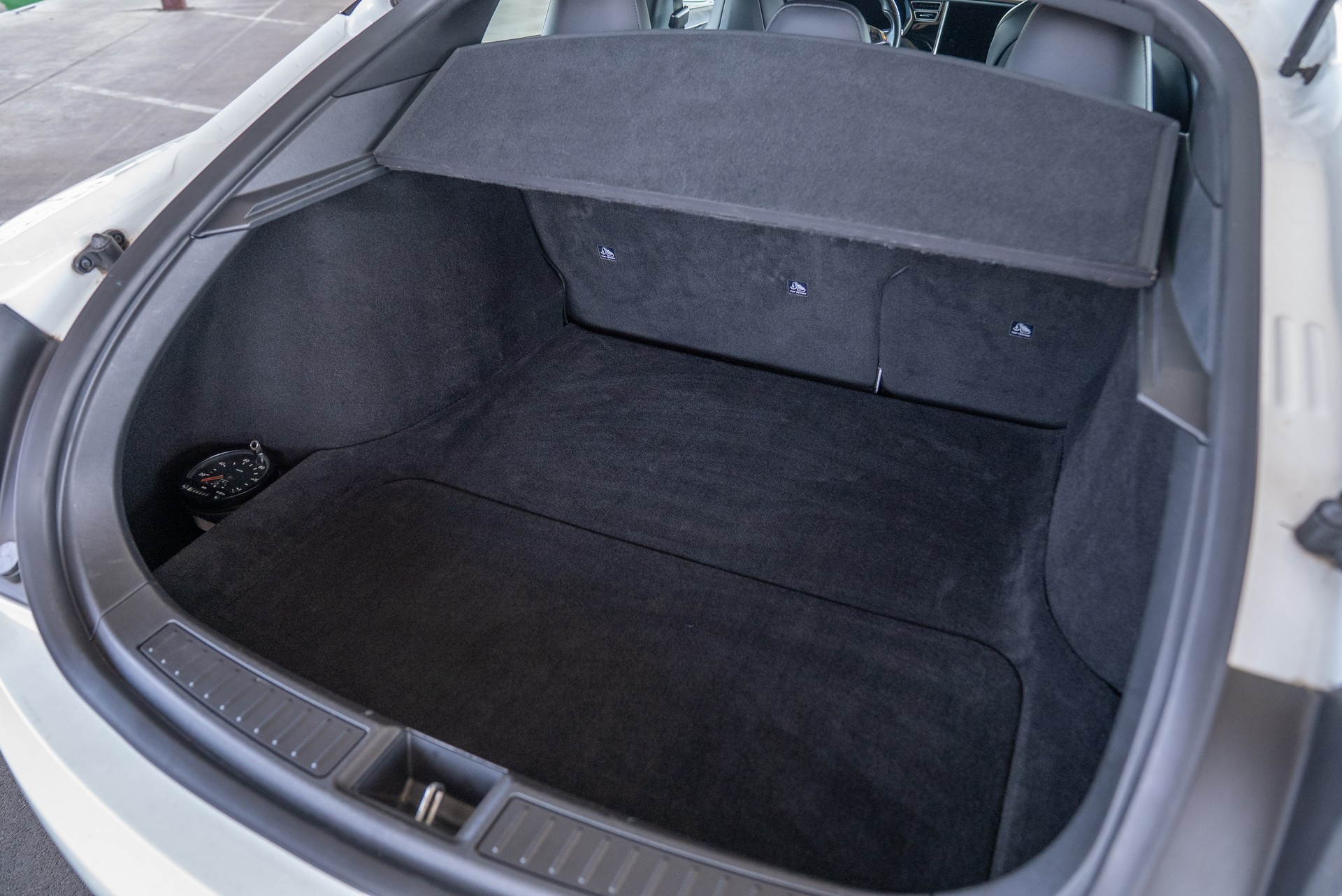 TESLA Model S 75, neue HV-image-9