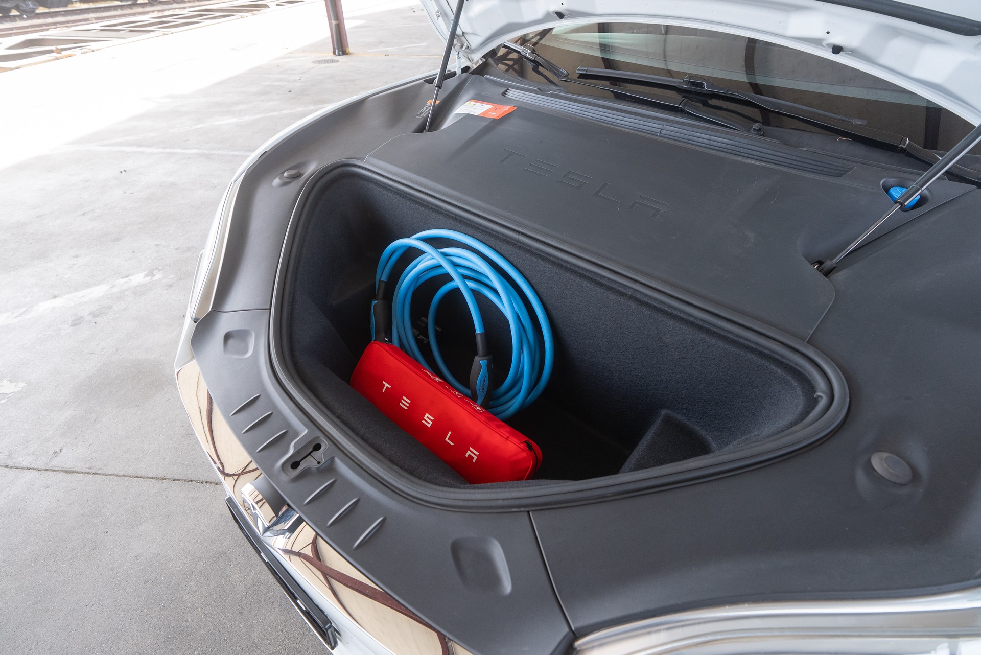 TESLA Model S 75, neue HV-image-10