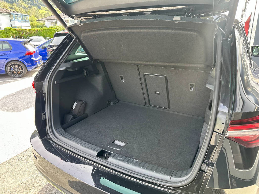 SKODA Karoq 2.0 TSI SportLine 4x4 DSG-image-15