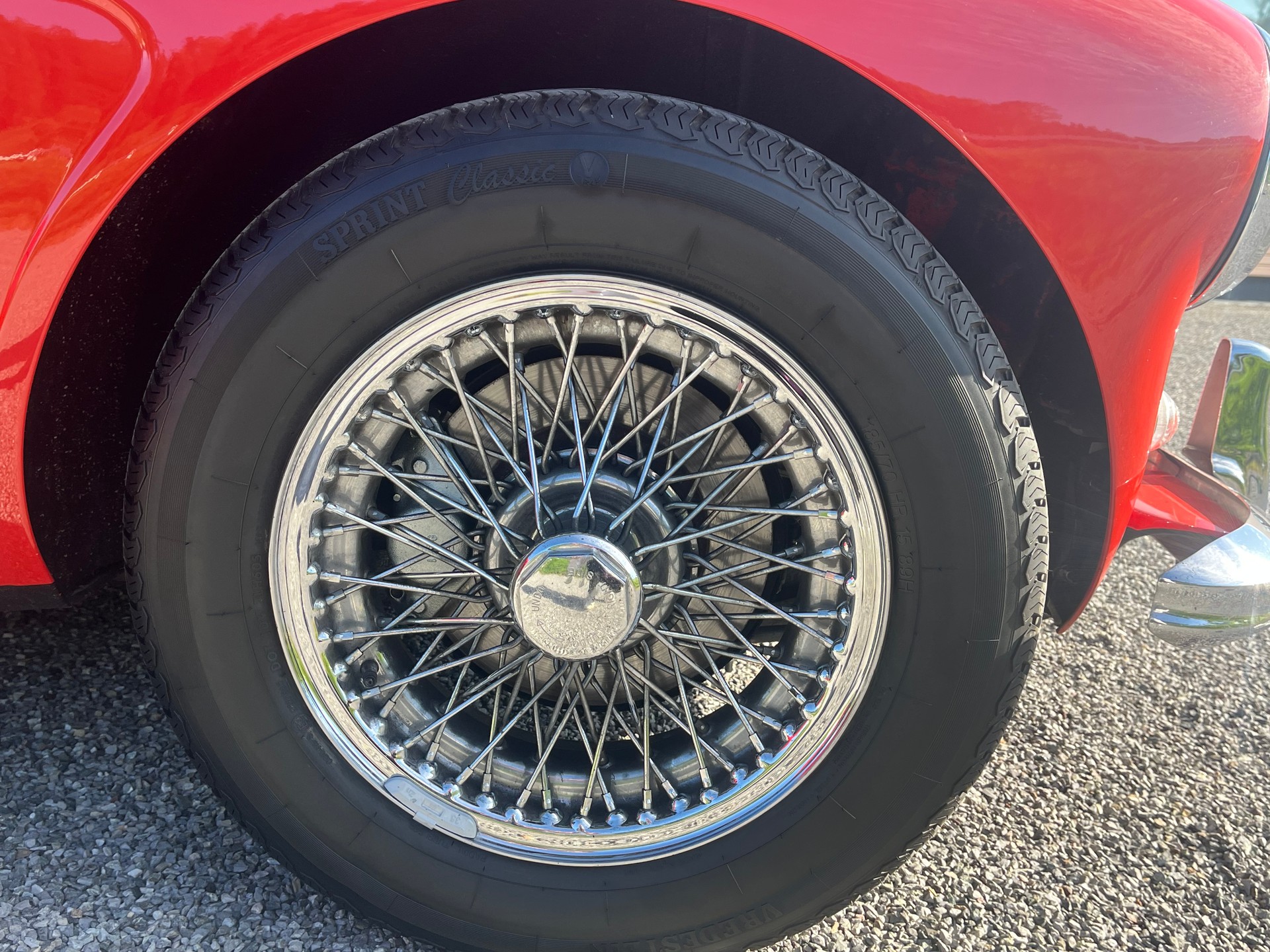 AUSTIN-HEALEY 3000 MKI BT7-image-25