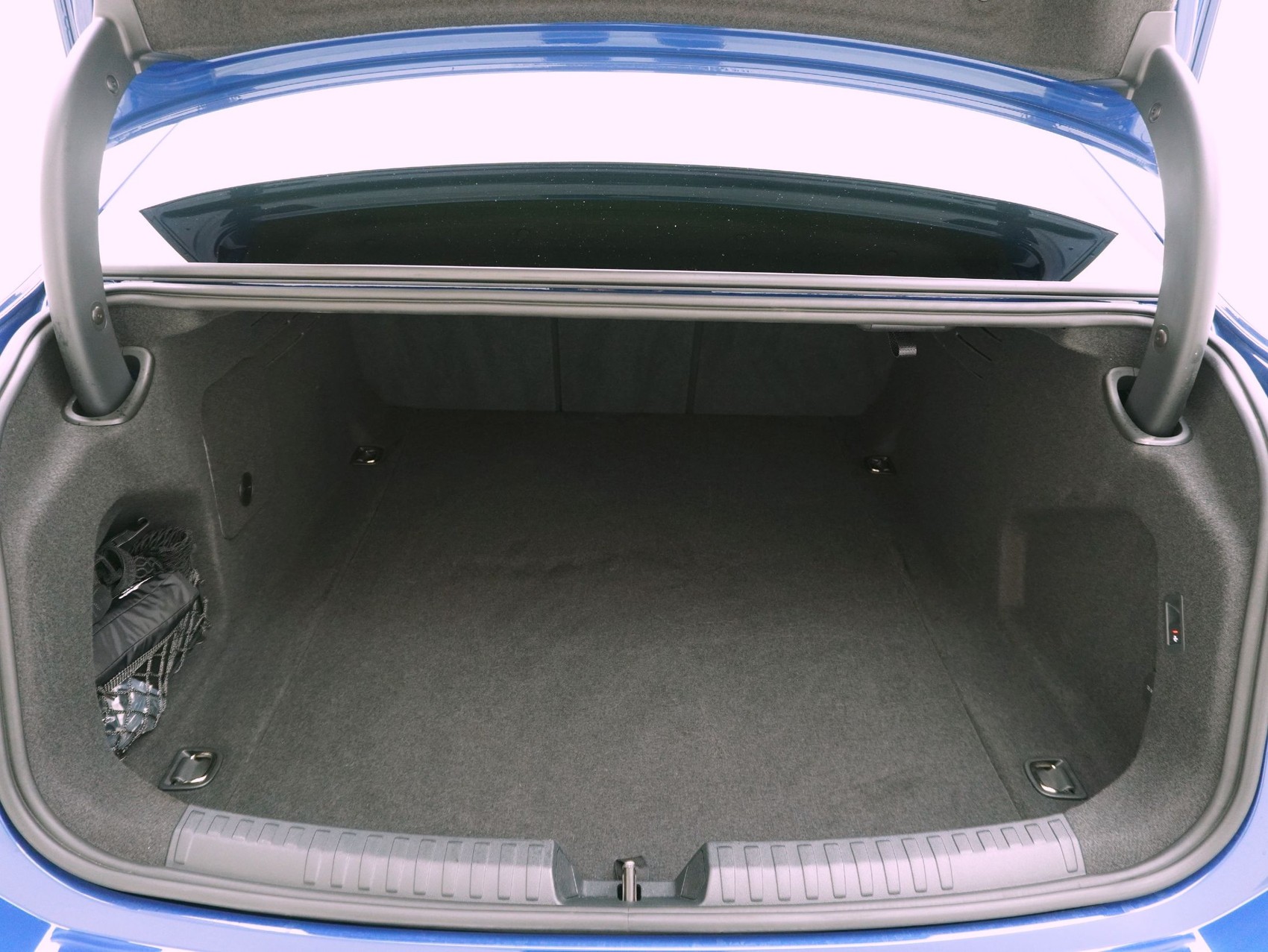 AUDI A6 3.0 V6 TFSI S line quattro S-Tronic **Audi Werksgarantie bis 11/2030**-image-14