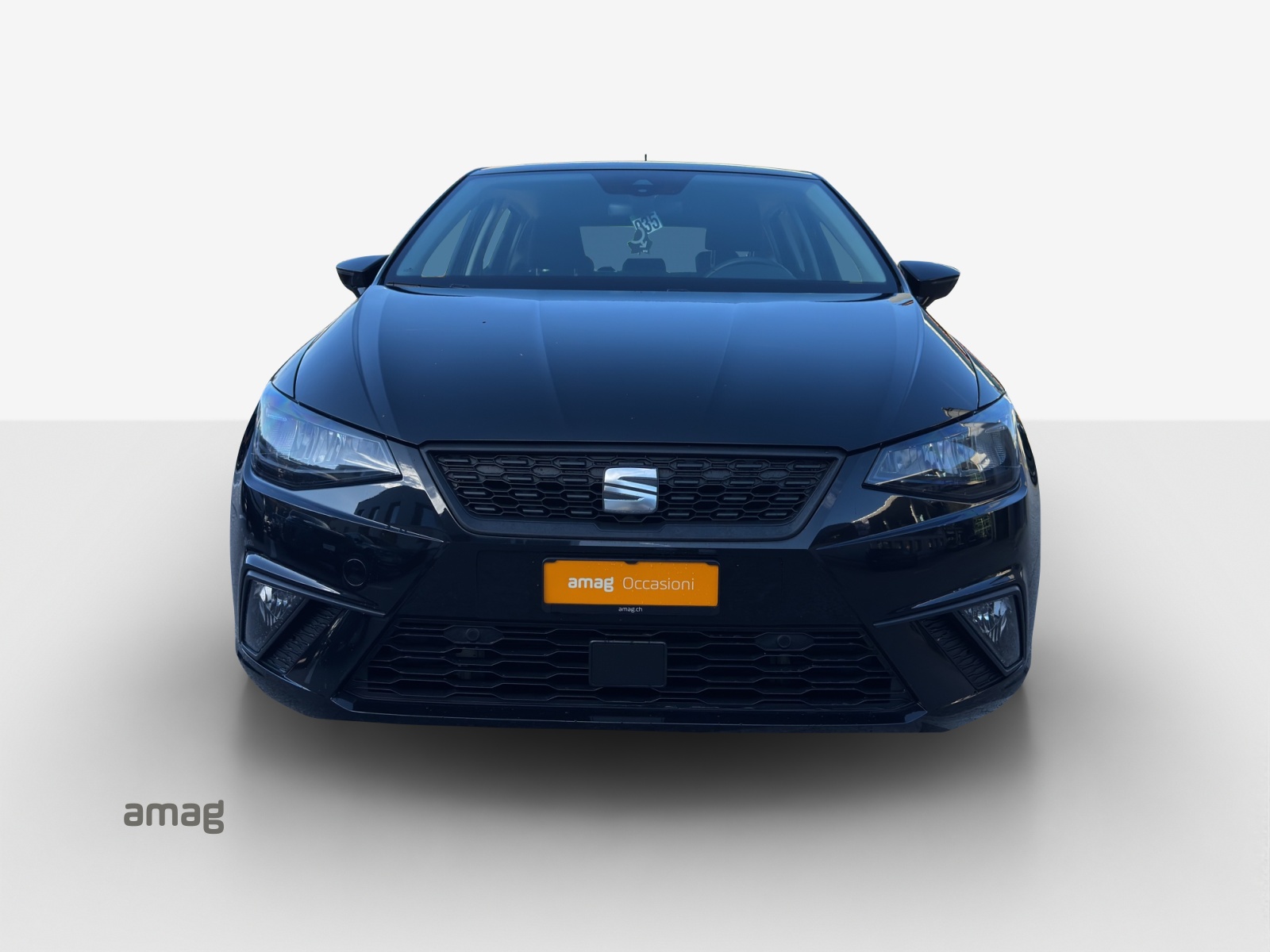 SEAT Ibiza St 1.0TSI 110CV 7DSG-image-6