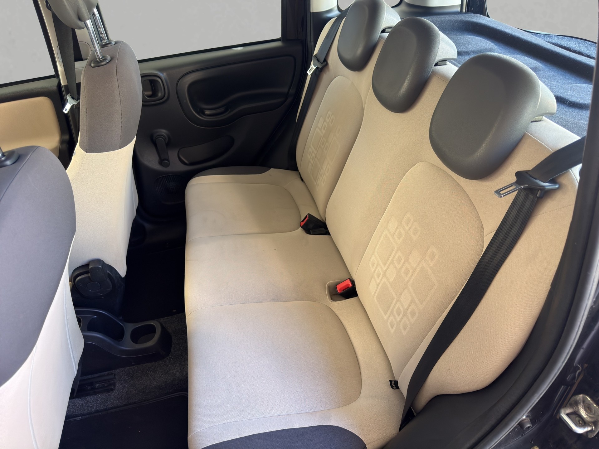 FIAT Panda 1.2 69 Easy-image-9