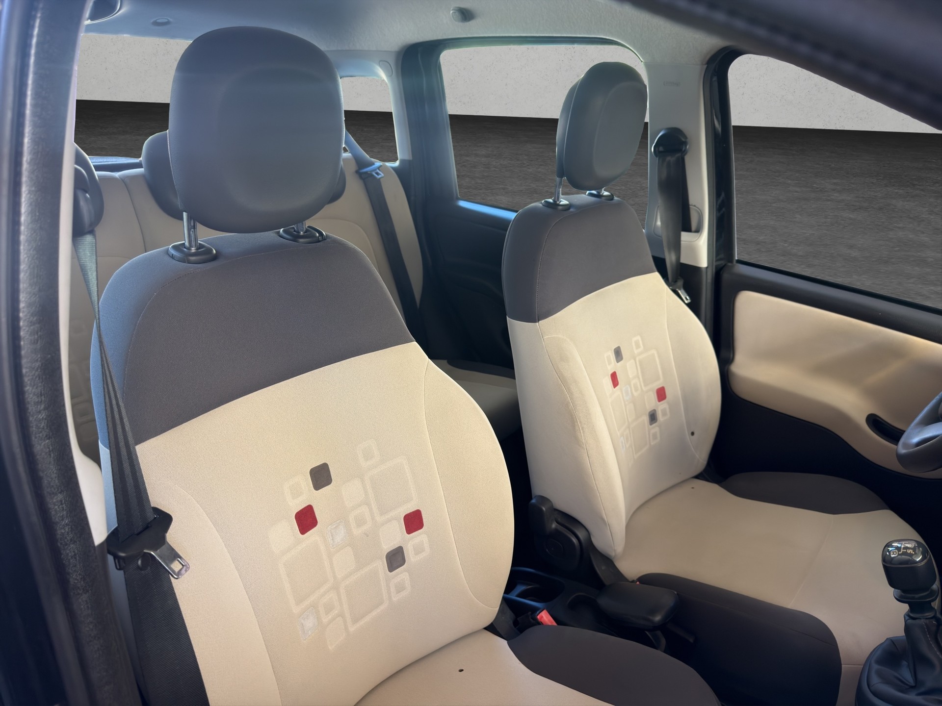 FIAT Panda 1.2 69 Easy-image-11