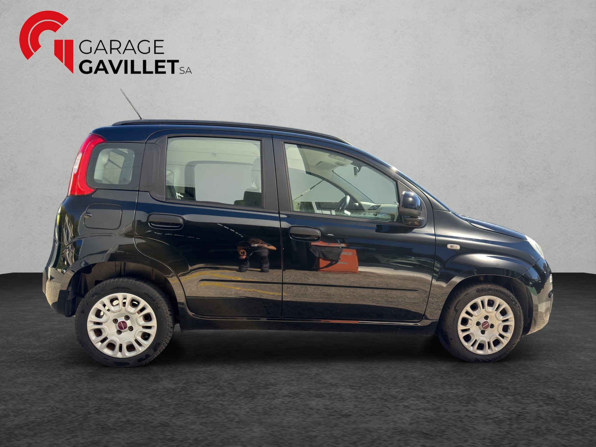 FIAT Panda 1.2 69 Easy-image-6
