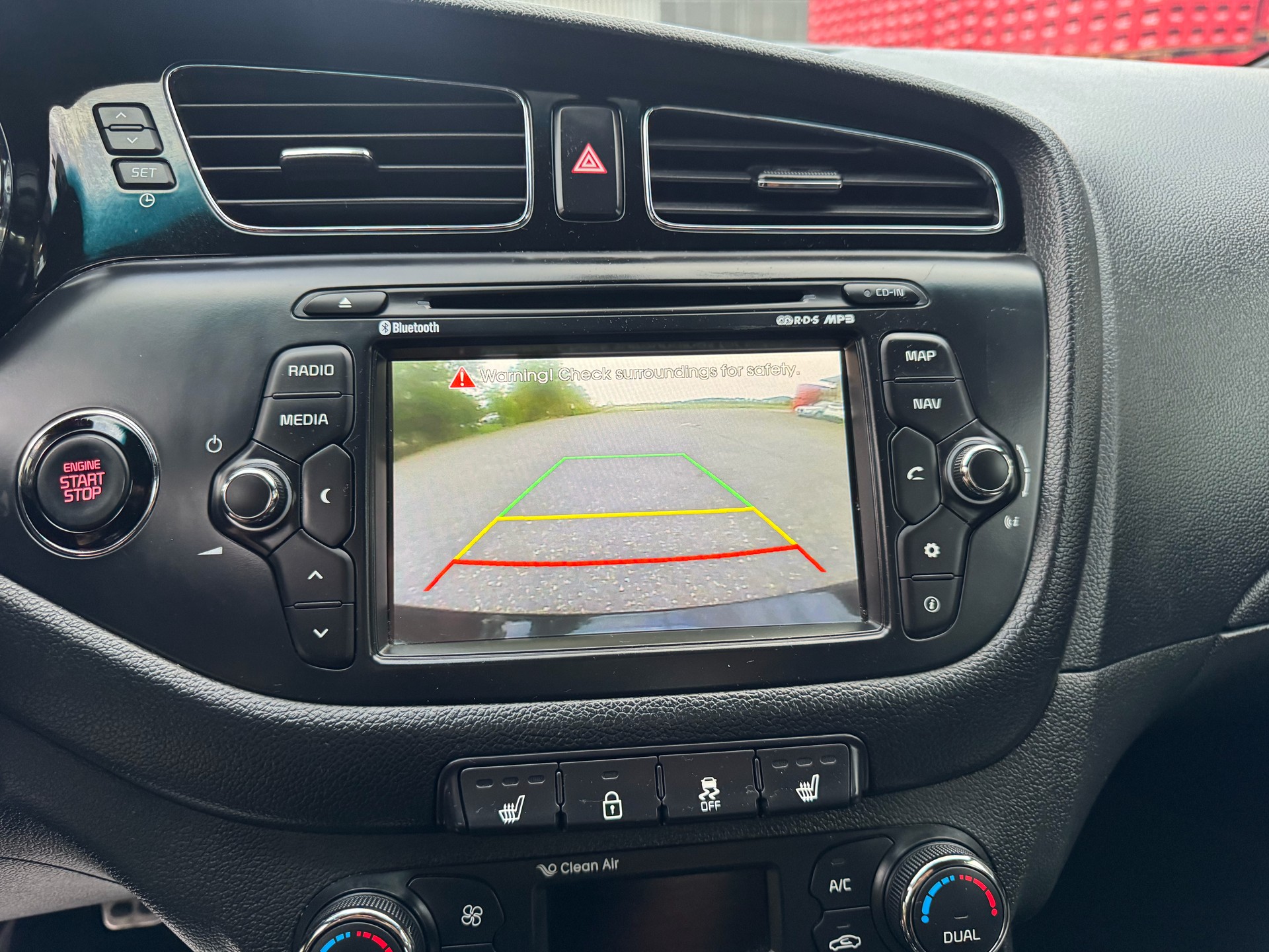 KIA Cee'd 1.6 GDi Turbo GT-image-25