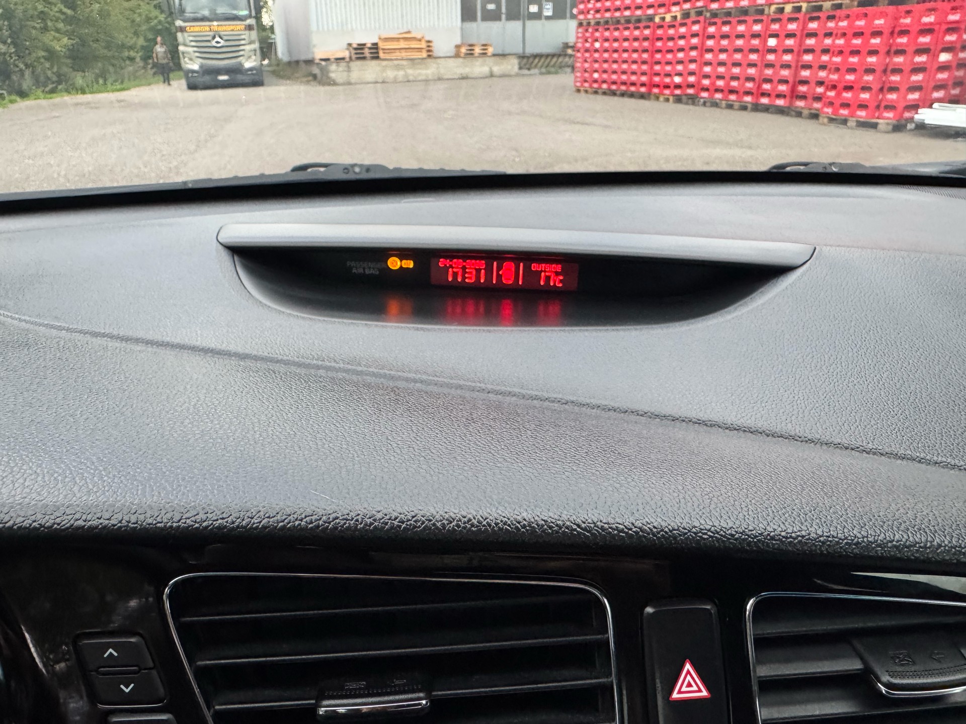 KIA Cee'd 1.6 GDi Turbo GT-image-24