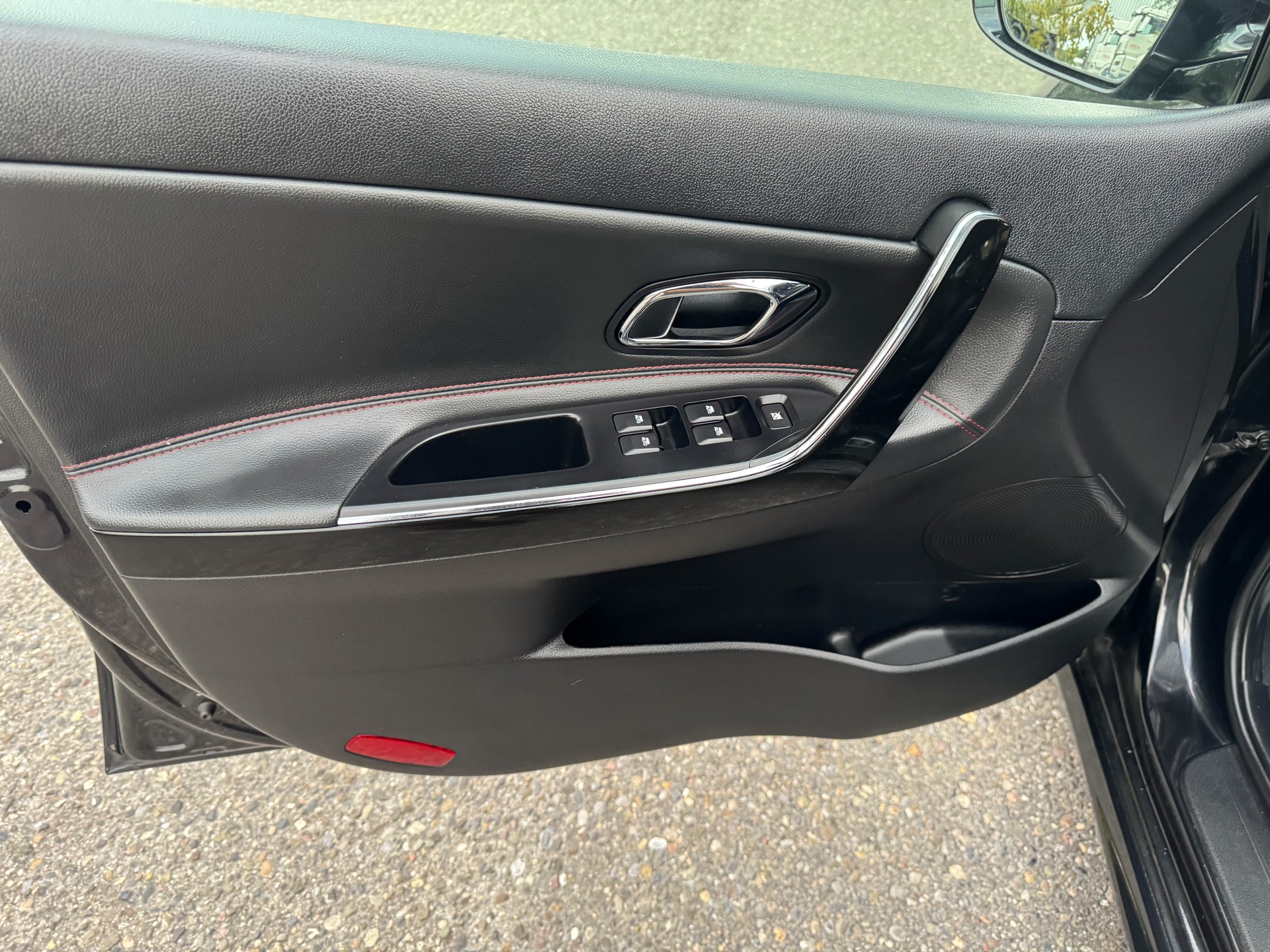 KIA Cee'd 1.6 GDi Turbo GT-image-13