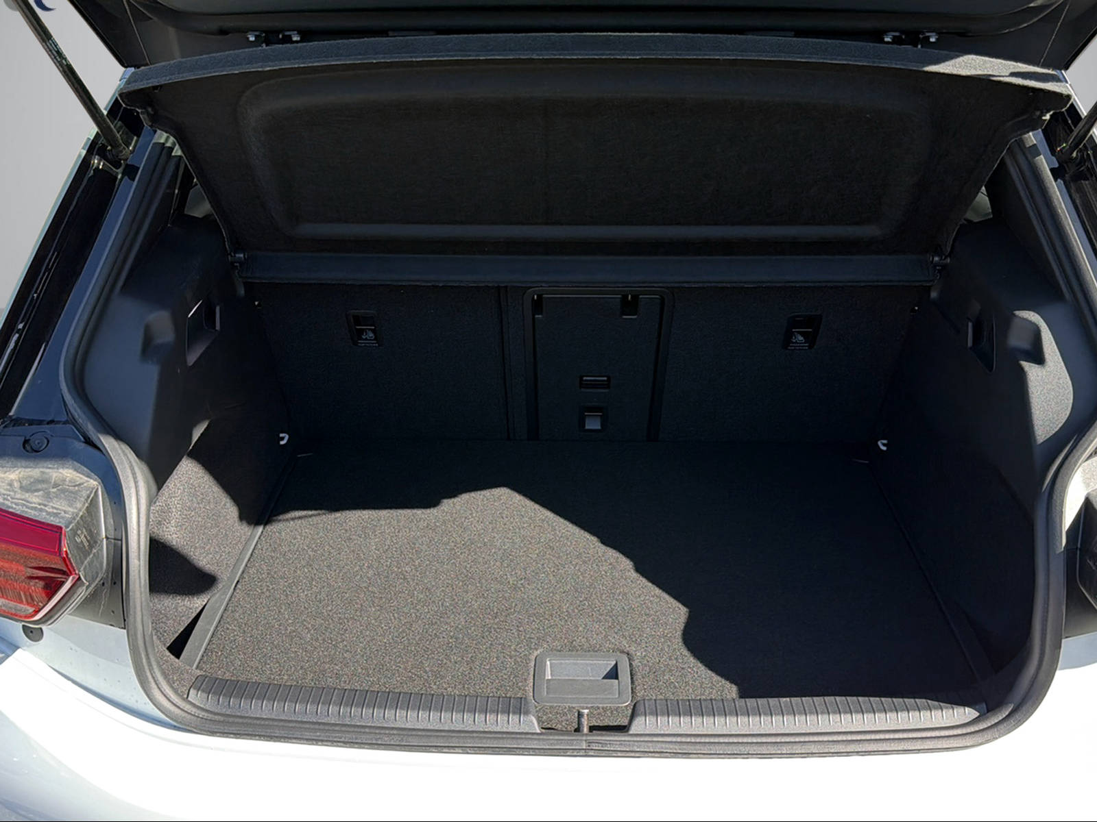 VW ID.3 Pro 52 kWh Pure United-image-5