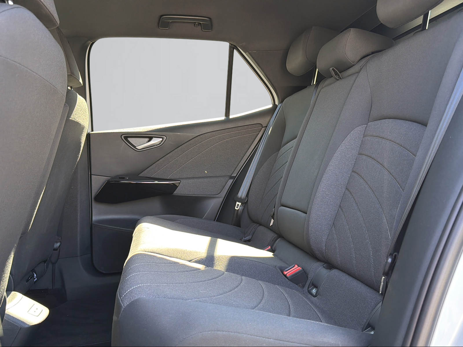 VW ID.3 Pro 52 kWh Pure United-image-9