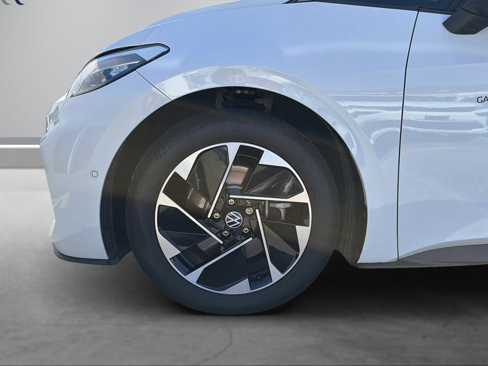VW ID.3 Pro 52 kWh Pure United-image-10