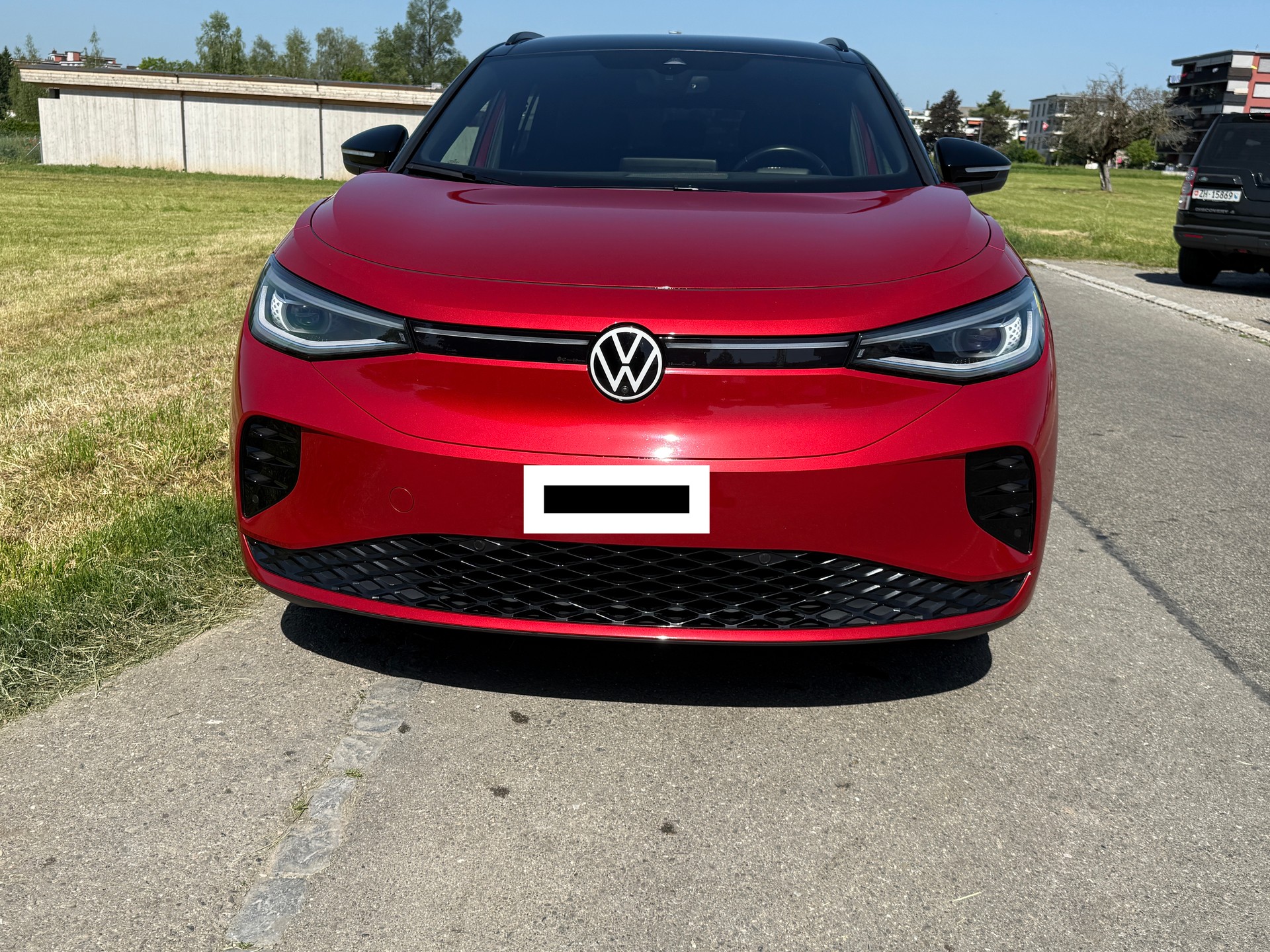 VW GTX 4motion-image-3