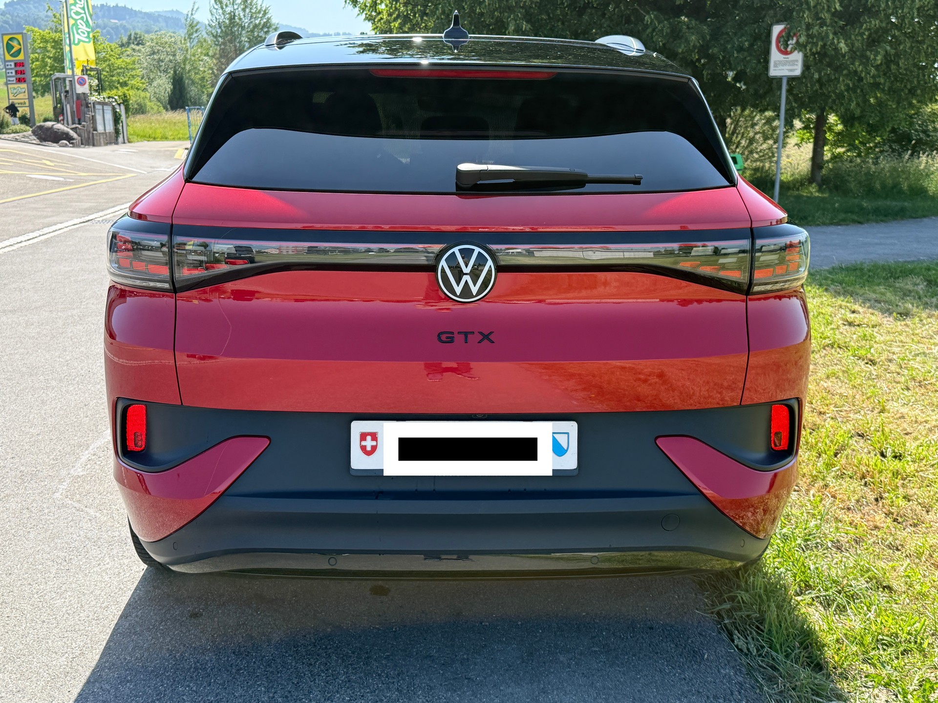 VW GTX 4motion-image-4