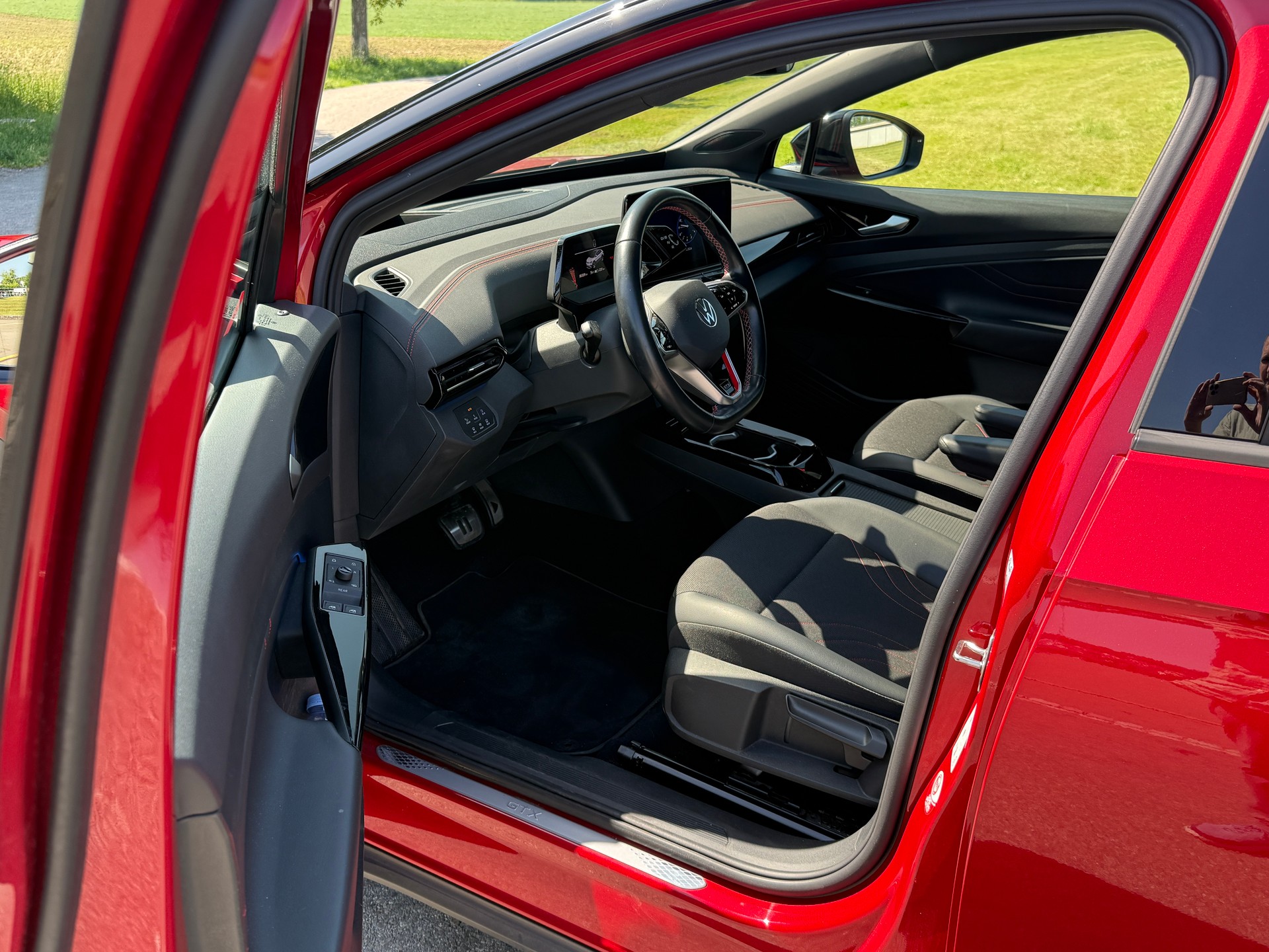 VW GTX 4motion-image-2
