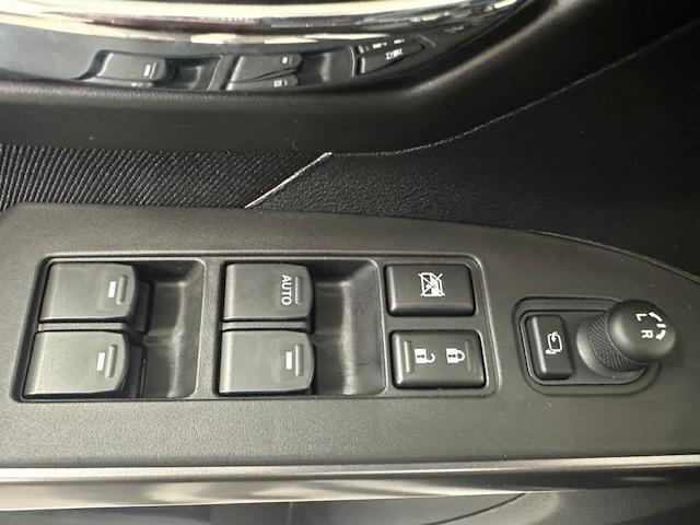 SUZUKI S-Cross 1.4 T Compact+ Hybrid 4x4-image-5