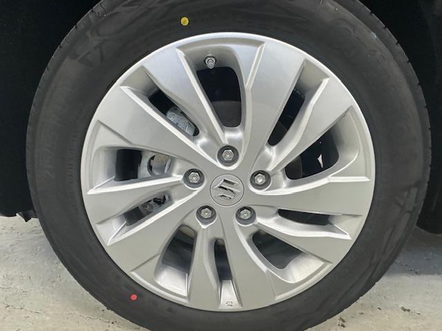 SUZUKI S-Cross 1.4 T Compact+ Hybrid 4x4-image-14