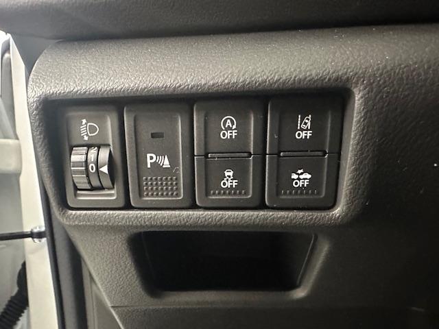 SUZUKI S-Cross 1.4 T Compact+ Hybrid 4x4-image-6