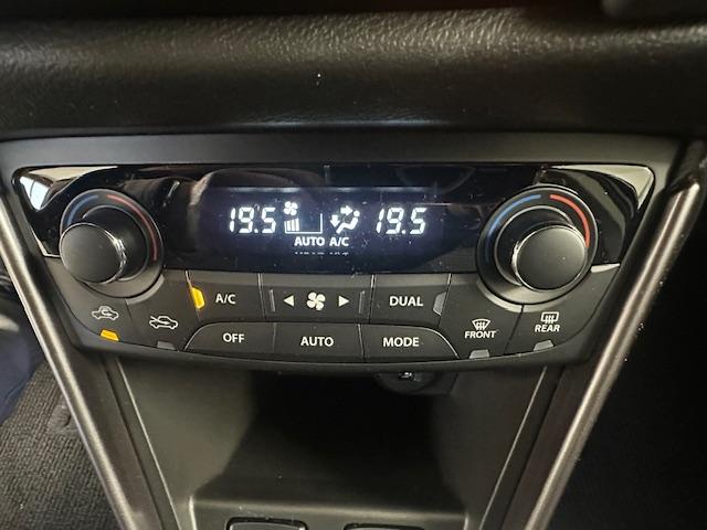SUZUKI S-Cross 1.4 T Compact+ Hybrid 4x4-image-10