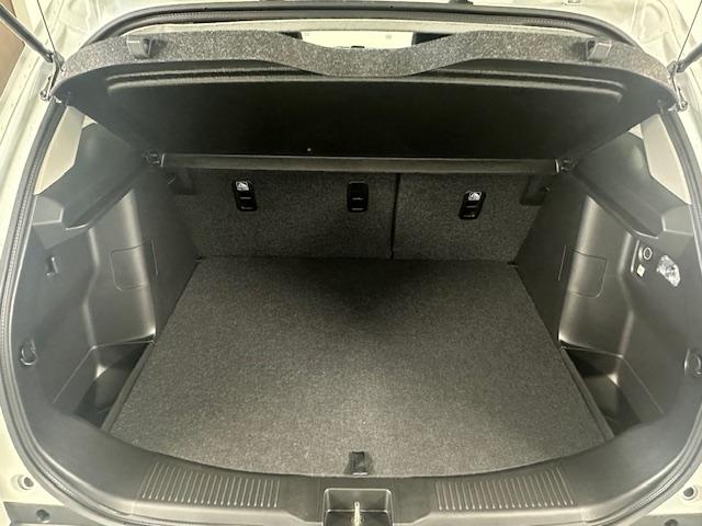 SUZUKI S-Cross 1.4 T Compact+ Hybrid 4x4-image-2