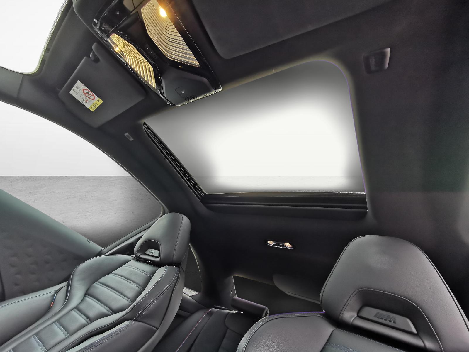 BMW 2er Reihe G42 Coupé M240i xDrive-image-9