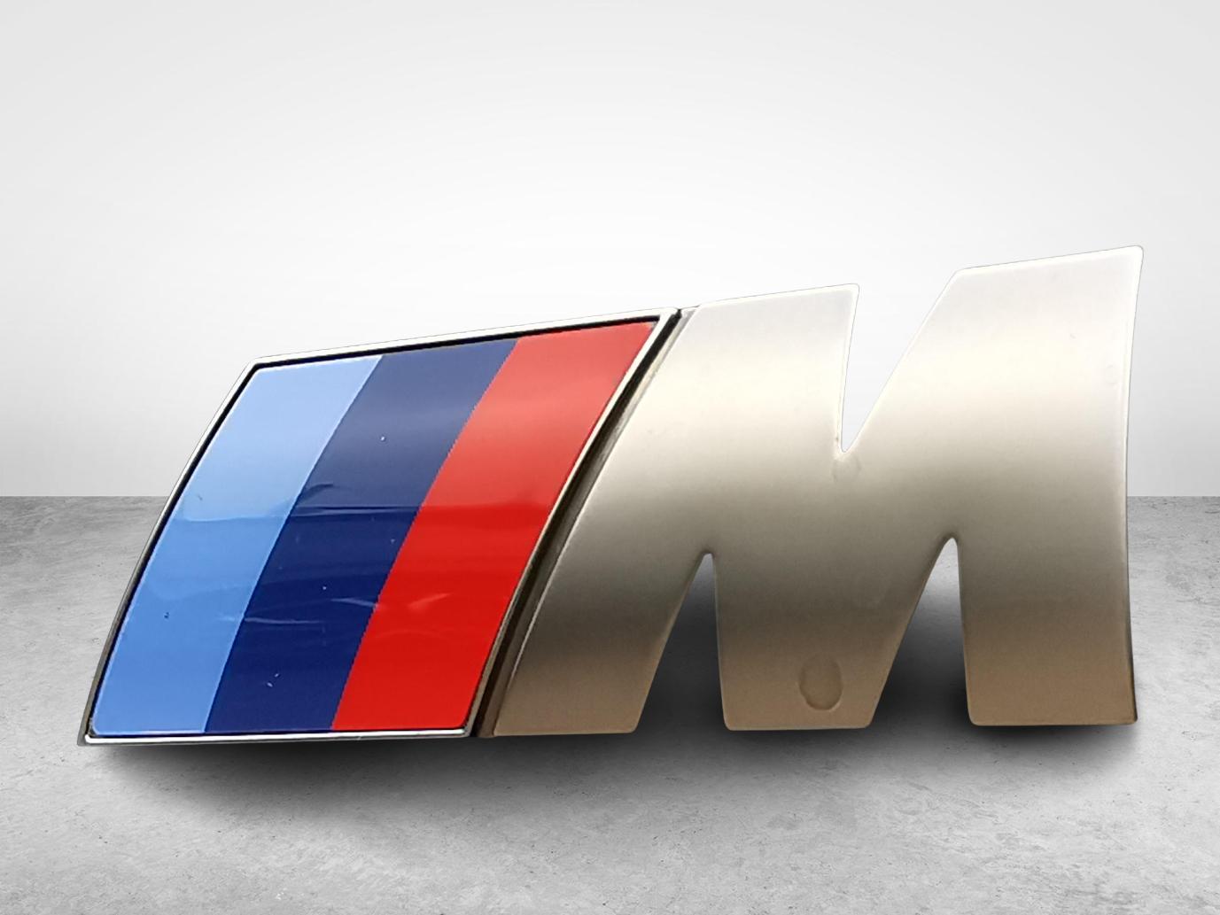 BMW 2er Reihe G42 Coupé M240i xDrive-image-16