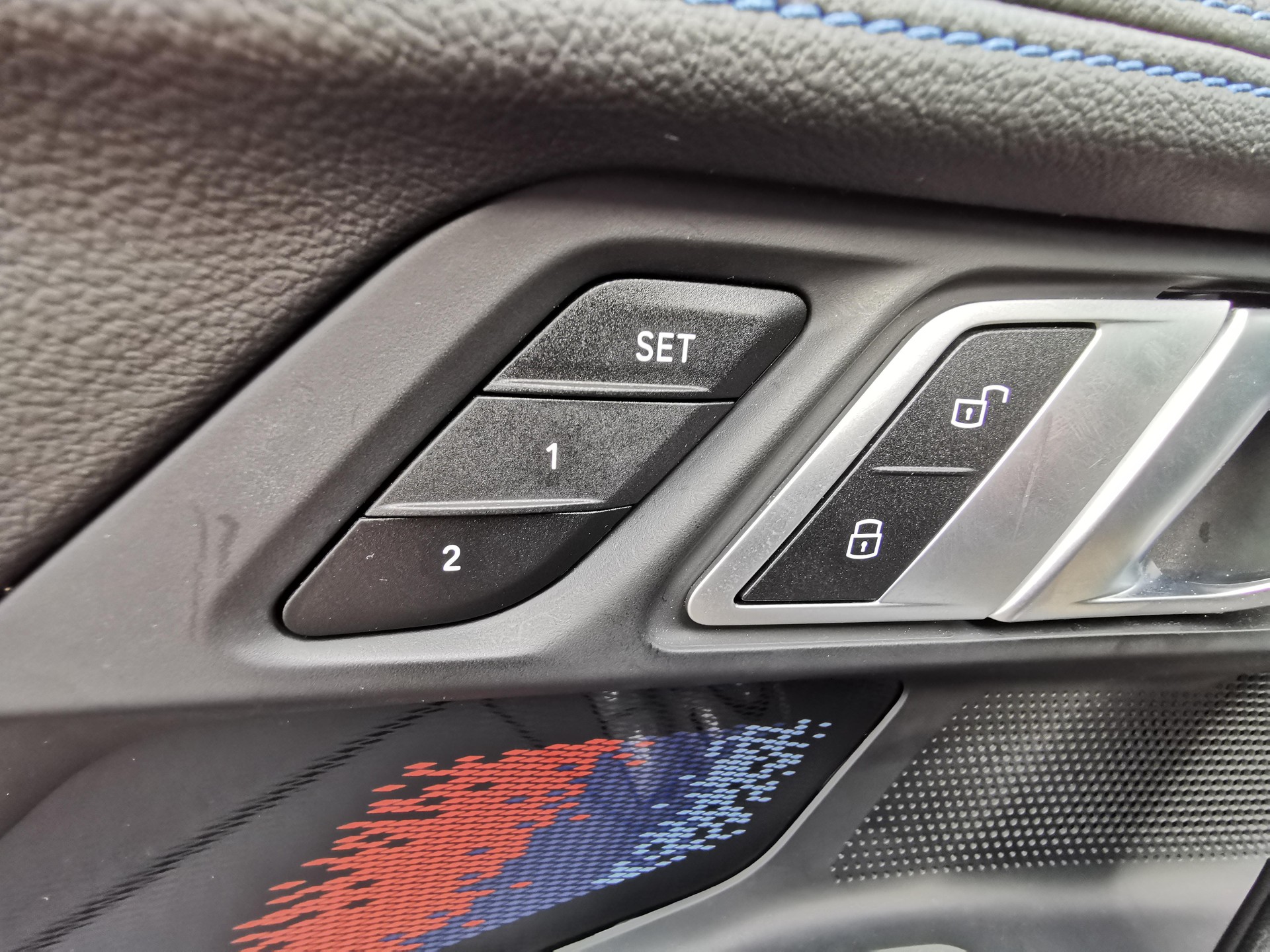 BMW 2er Reihe G42 Coupé M240i xDrive-image-18