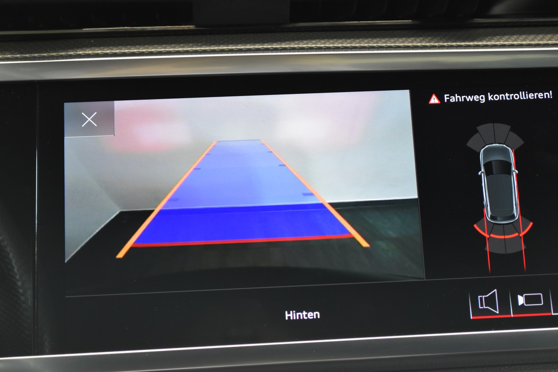 AUDI Q3 35 TFSI S line S-tronic-image-7