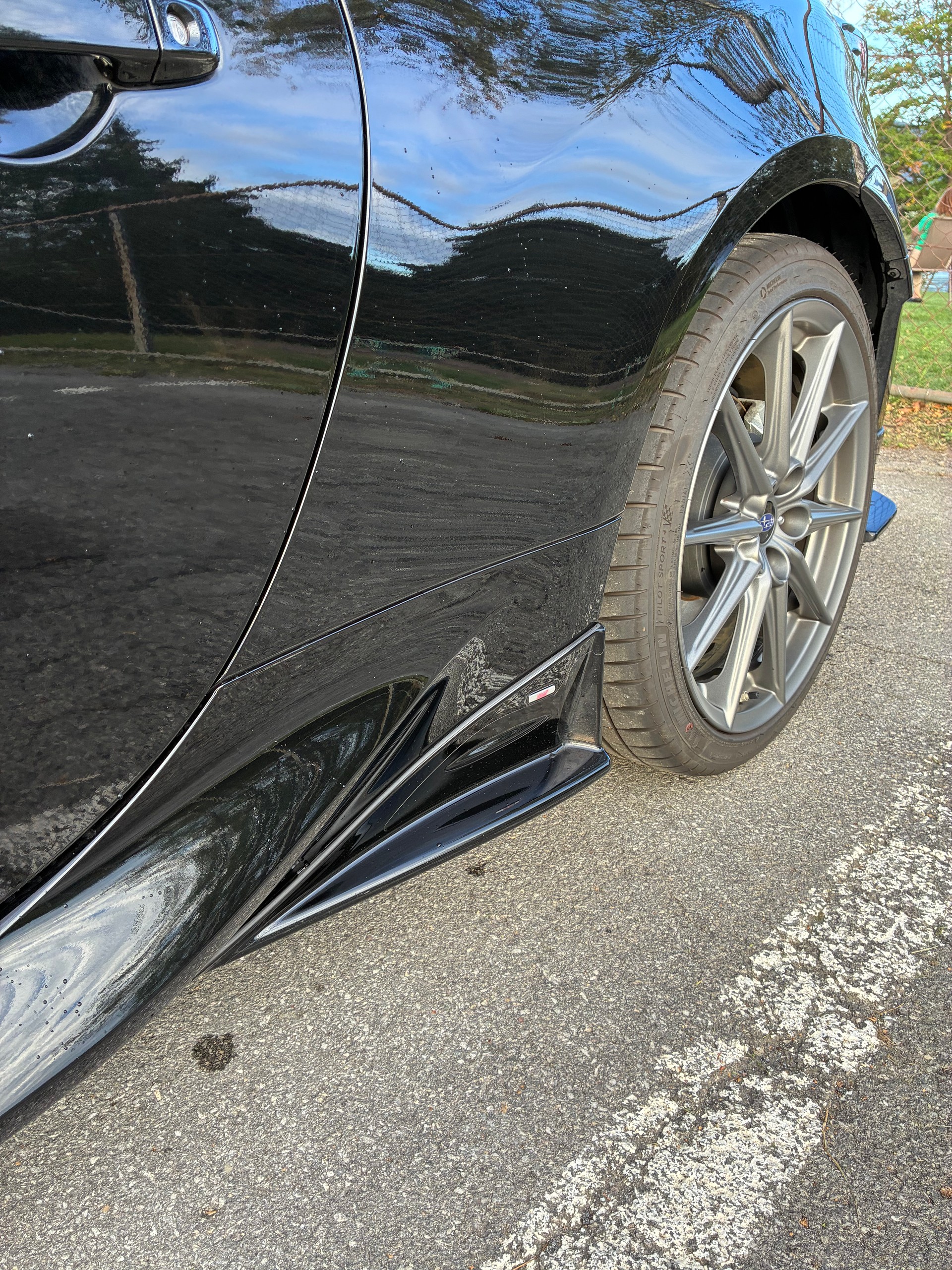SUBARU 2.4R STI-Line-image-4
