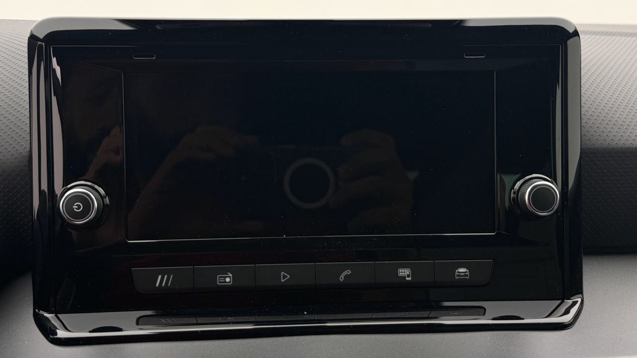 SEAT Ibiza 1.5 EcoTSI FR DSG-image-7