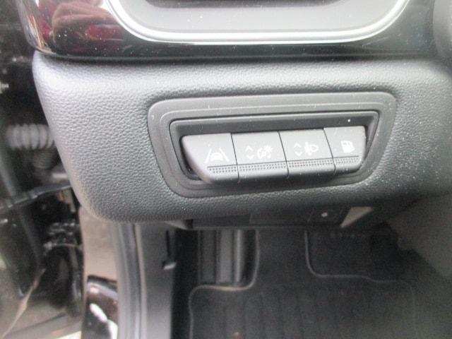 MITSUBISHI ASX 1.6 PHEV Intense-image-9