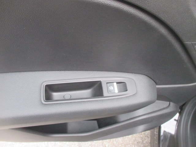 MITSUBISHI ASX 1.6 PHEV Intense-image-14