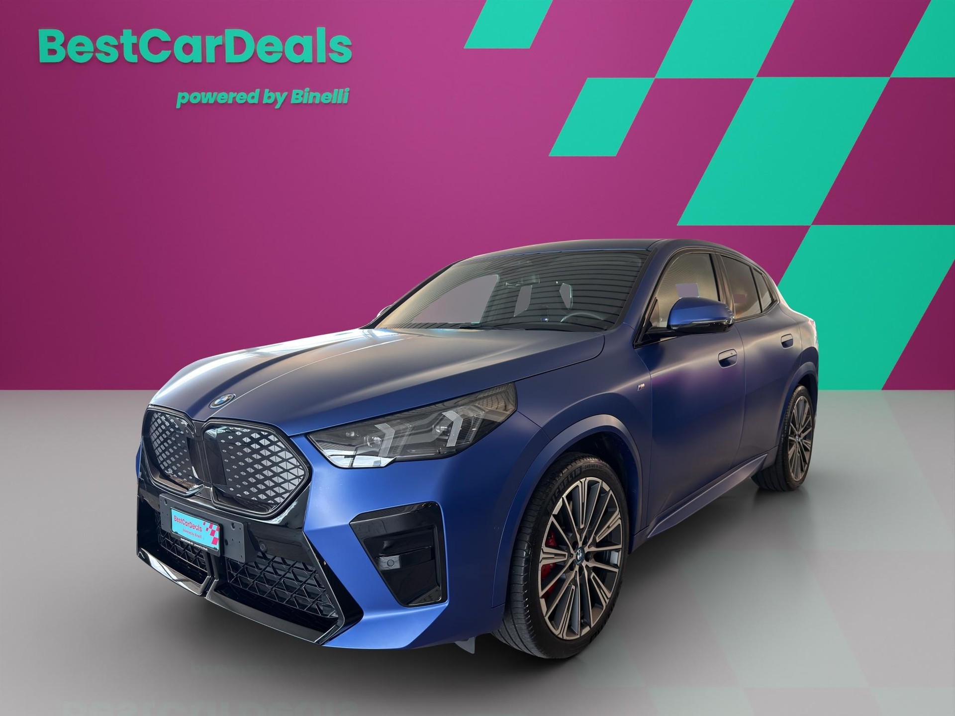 BMW iX2 xDrive30-image-6