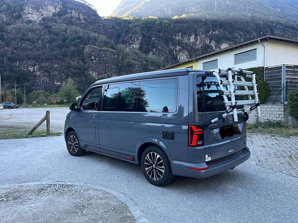 VW T6-image-1