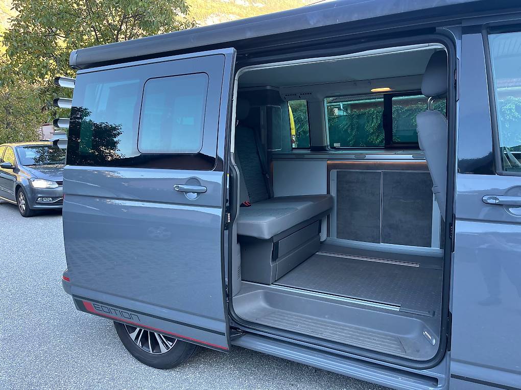 VW T6-image-2