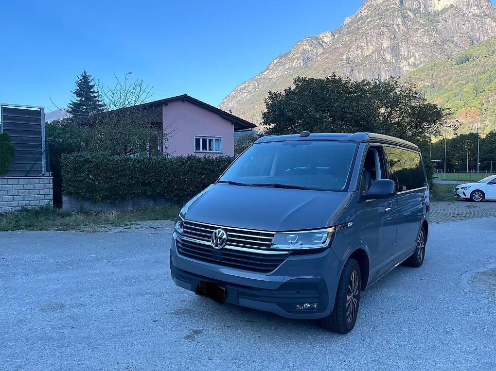 VW T6-image-0