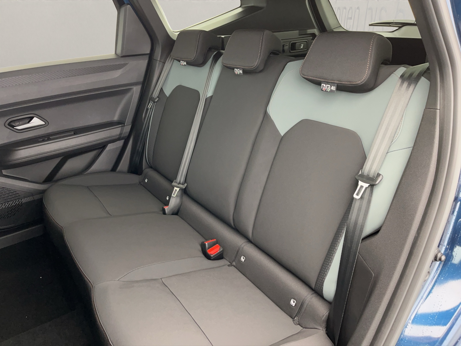 DACIA Bigster 1.2 Hybrid Extreme 4WD-image-15