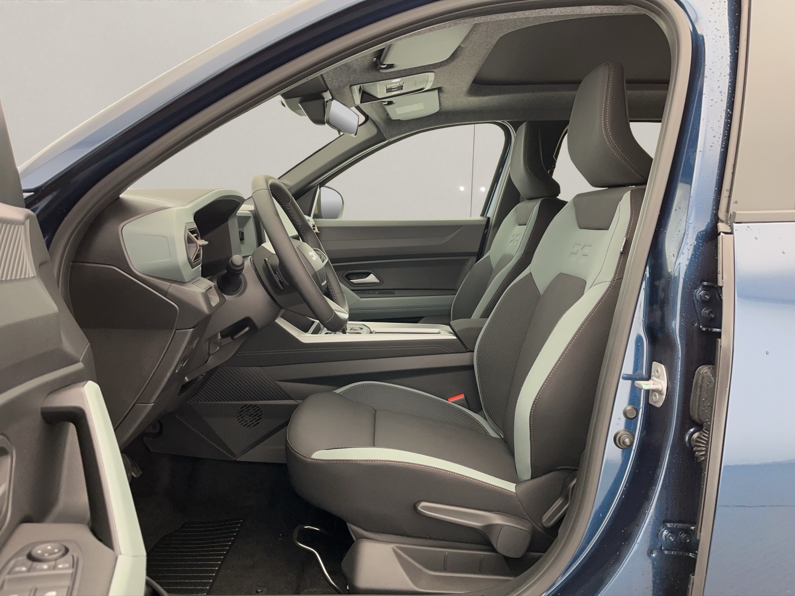 DACIA Bigster 1.2 Hybrid Extreme 4WD-image-7