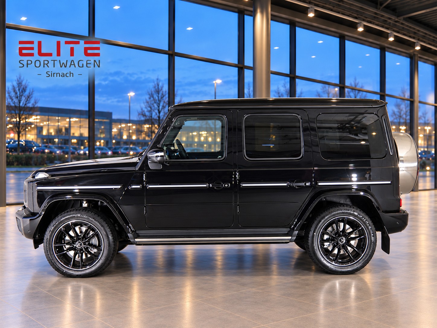 MERCEDES-BENZ G 450d 9G-Tronic-showroom-element-1