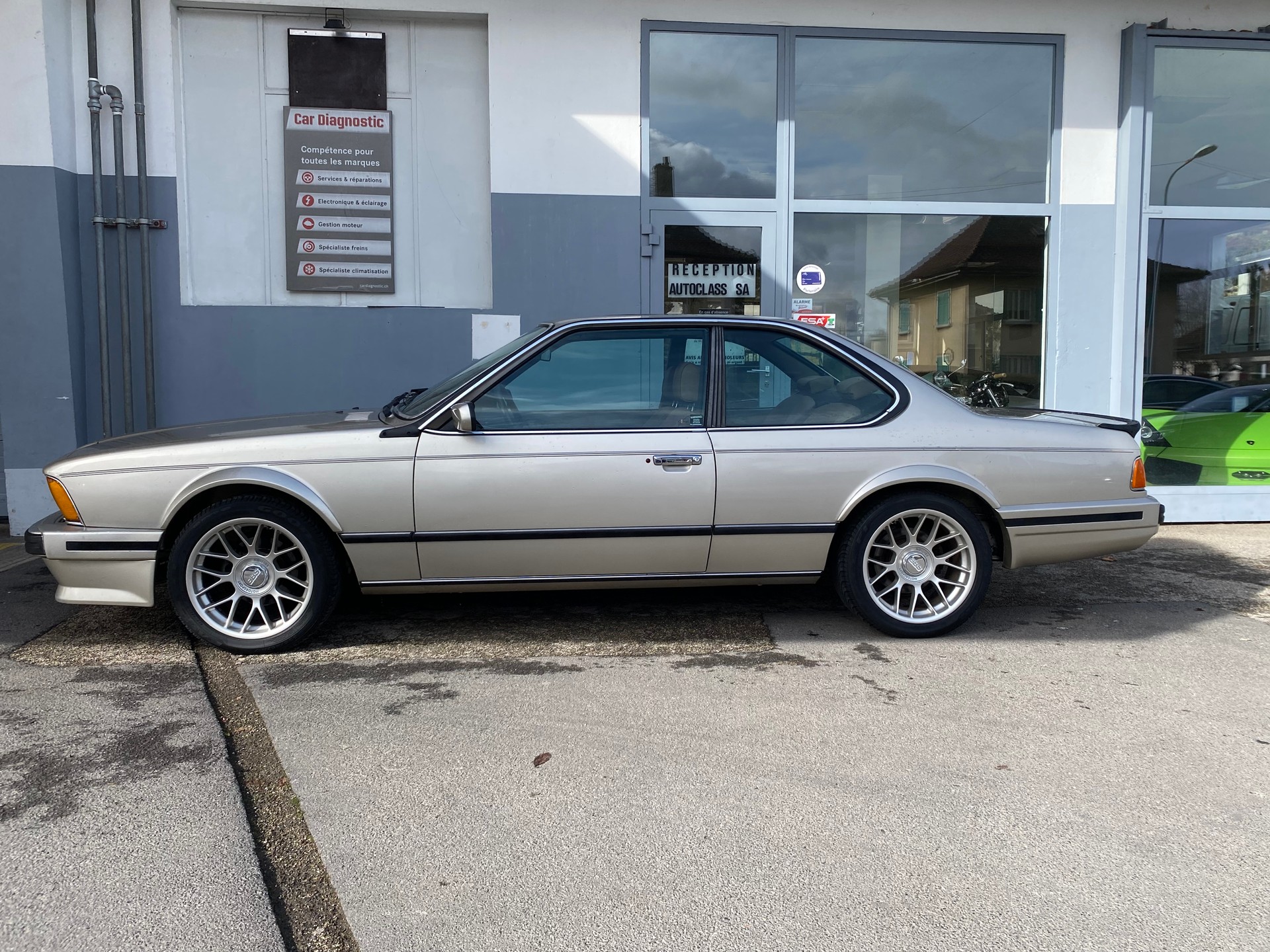 BMW 635CSi A-image-1