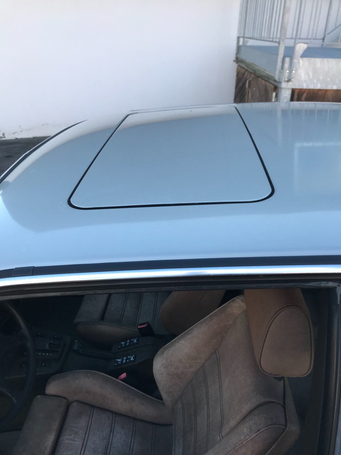 BMW 635CSi A-image-5